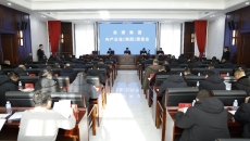 AG�ֻ��������(����)��ҳ���