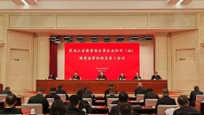 AG�ֻ��������(����)��ҳ���