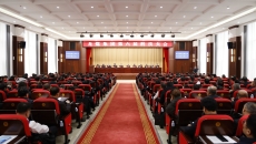 AG�ֻ��������(����)��ҳ���