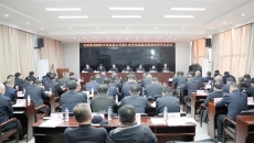 AG�ֻ��������(����)��ҳ���