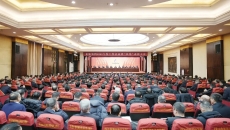 AG�ֻ��������(����)��ҳ���