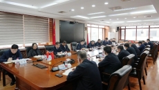 AG�ֻ��������(����)��ҳ���