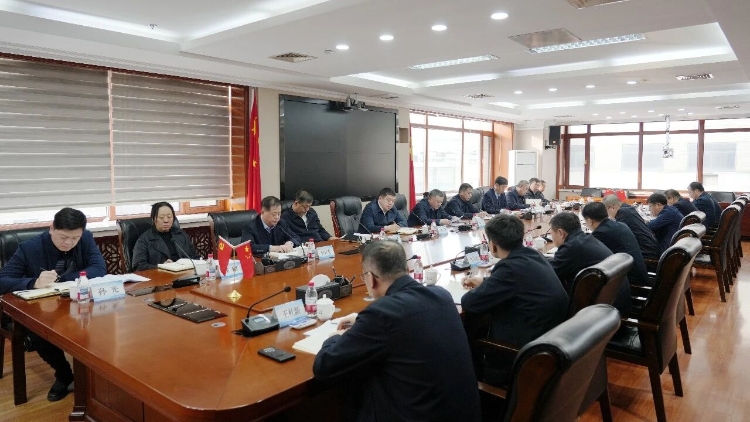 ΢��ͼƬ_2026-01-26_225351_401