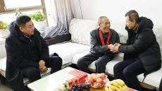 AG�ֻ��������(����)��ҳ���