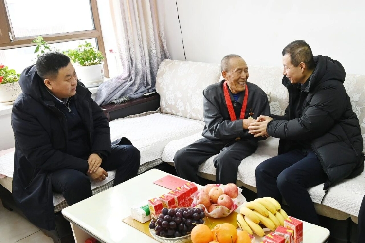 ΢��ͼƬ_2026-01-26_225515_283