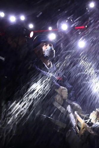 ΢��ͼƬ_2026-01-28_201757_329