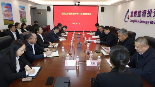 ΢��ͼƬ_2026-01-28_202147_985