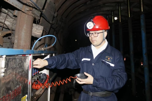 ΢��ͼƬ_2026-01-30_212037_347