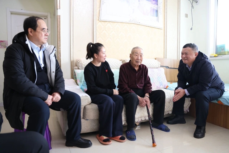 ΢��ͼƬ_2026-01-31_205757_839