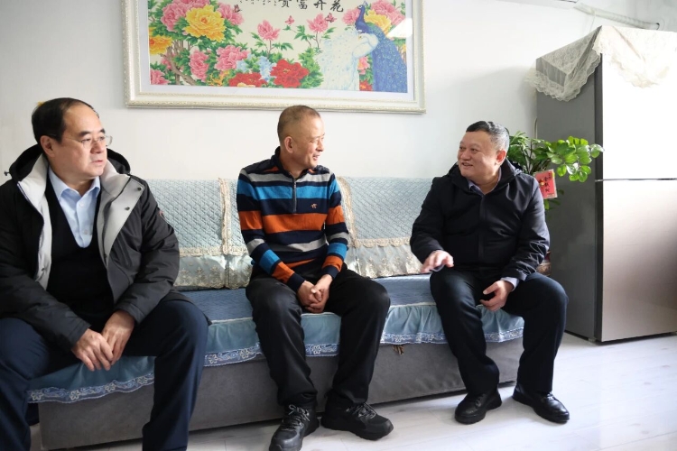 ΢��ͼƬ_2026-01-31_205802_911