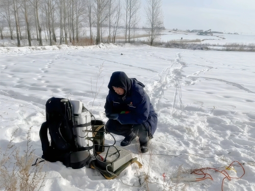 ΢��ͼƬ_2026-02-02_201840_357