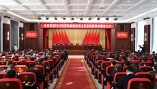 AG�ֻ��������(����)��ҳ���