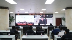 AG�ֻ��������(����)��ҳ���