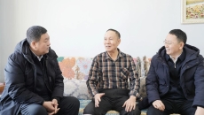 AG�ֻ��������(����)��ҳ���