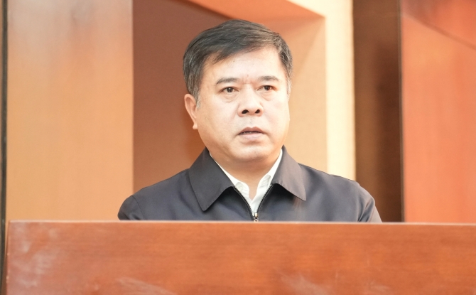 AG�ֻ��������(����)��ҳ���