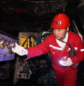 AG�ֻ��������(����)��ҳ���