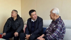 AG�ֻ��������(����)��ҳ���