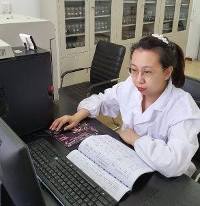 AG�ֻ��������(����)��ҳ���