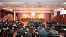 AG�ֻ��������(����)��ҳ���