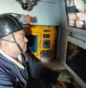 AG�ֻ��������(����)��ҳ���