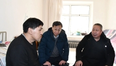 AG�ֻ��������(����)��ҳ���