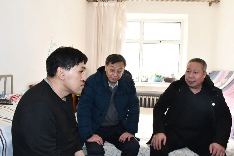 ΢��ͼƬ_2026-02-13_195531_128