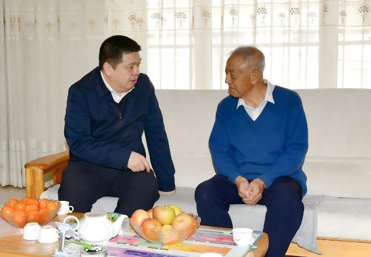 ΢��ͼƬ_2026-02-13_195717_597