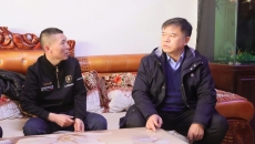 AG�ֻ��������(����)��ҳ���