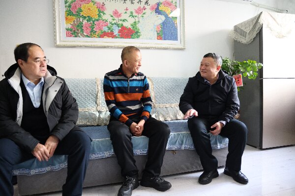 AG�ֻ��������(����)��ҳ���