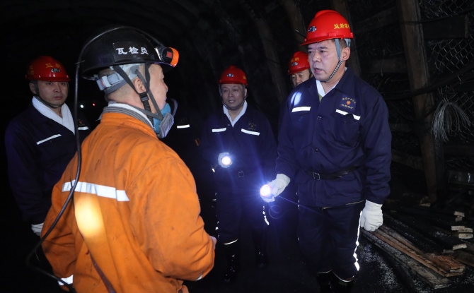 AG�ֻ��������(����)��ҳ���