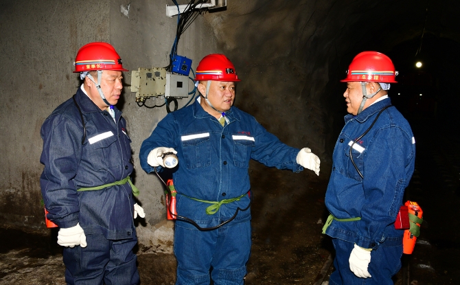 AG�ֻ��������(����)��ҳ���