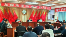 AG�ֻ��������(����)��ҳ���