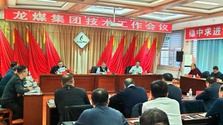 ΢��ͼƬ_2026-02-26_194938_983