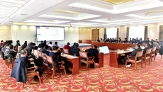 AG�ֻ��������(����)��ҳ���