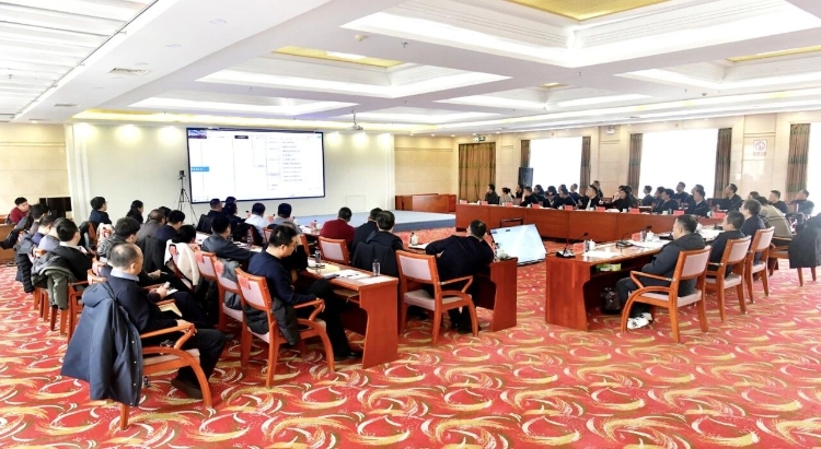 ΢��ͼƬ_2026-02-27_190458_751