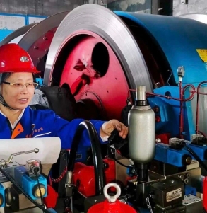 AG�ֻ��������(����)��ҳ���