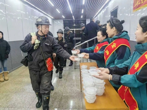 ΢��ͼƬ_2026-03-04_203046_538