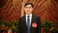 AG�ֻ��������(����)��ҳ���