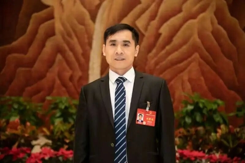 ΢��ͼƬ_2026-03-05_203212_847