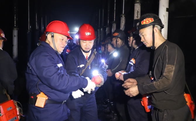 AG�ֻ��������(����)��ҳ���