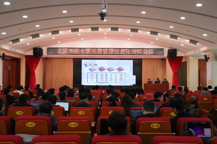 ΢��ͼƬ_2026-03-13_192241_530