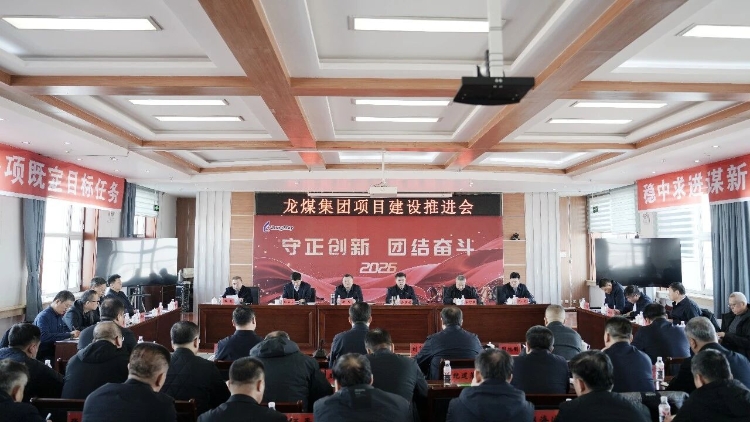 ΢��ͼƬ_2026-03-13_192641_644