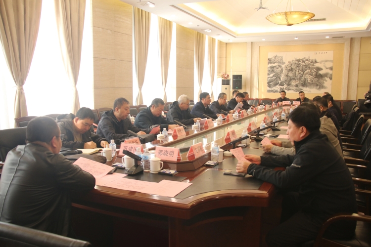 ΢��ͼƬ_2026-04-02_185619_174