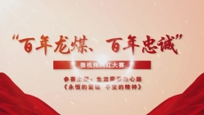 AG�ֻ��������(����)��ҳ���