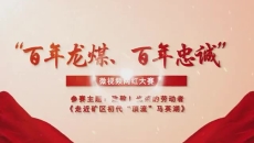 AG�ֻ��������(����)��ҳ���