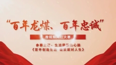 AG�ֻ��������(����)��ҳ���