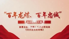 AG�ֻ��������(����)��ҳ���