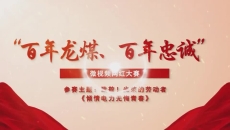 AG�ֻ��������(����)��ҳ���