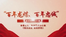 AG�ֻ��������(����)��ҳ���