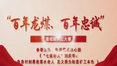 AG�ֻ��������(����)��ҳ���